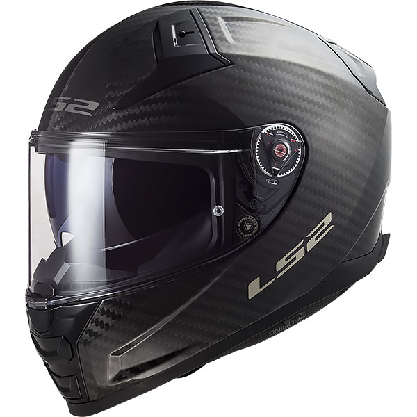 Ls2 helmet store price